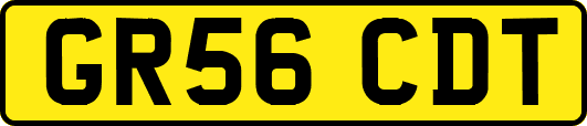 GR56CDT