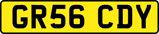 GR56CDY