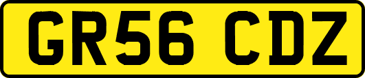 GR56CDZ