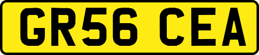 GR56CEA