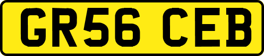 GR56CEB