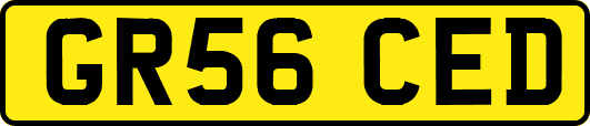 GR56CED