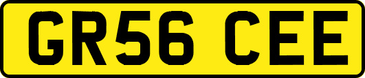 GR56CEE