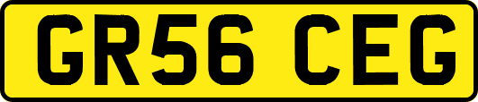 GR56CEG