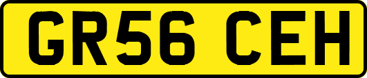 GR56CEH