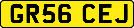 GR56CEJ