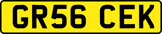 GR56CEK