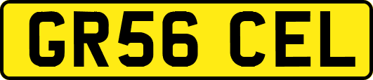 GR56CEL