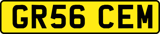 GR56CEM