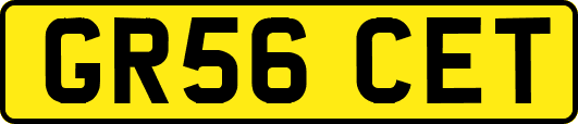 GR56CET