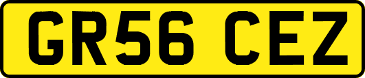 GR56CEZ