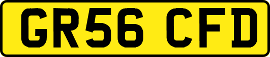 GR56CFD