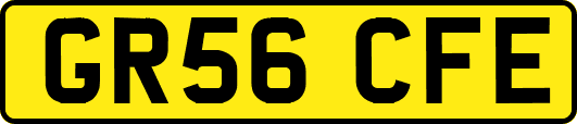 GR56CFE