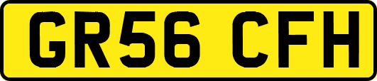 GR56CFH
