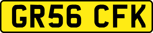 GR56CFK