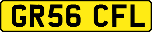 GR56CFL