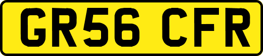 GR56CFR