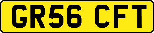 GR56CFT