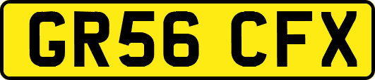 GR56CFX