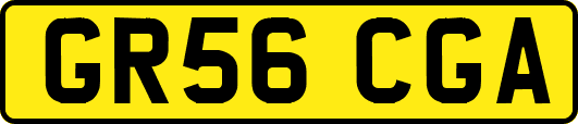 GR56CGA