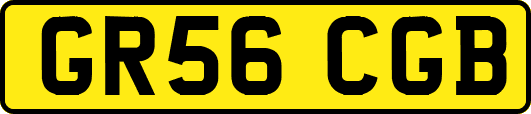GR56CGB