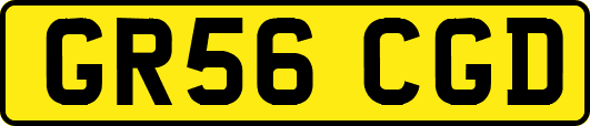 GR56CGD
