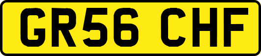 GR56CHF