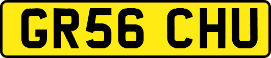 GR56CHU