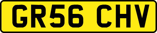GR56CHV
