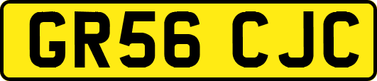 GR56CJC