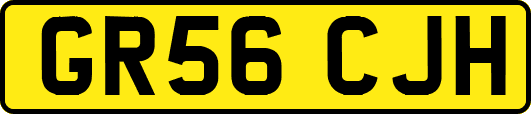 GR56CJH