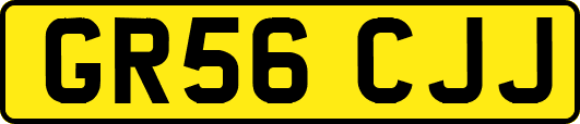 GR56CJJ