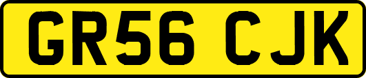 GR56CJK