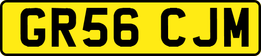 GR56CJM