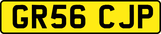 GR56CJP