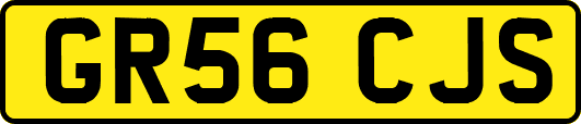GR56CJS