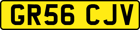 GR56CJV