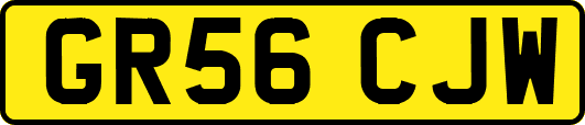 GR56CJW