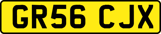 GR56CJX