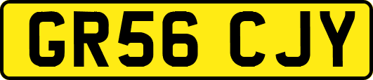 GR56CJY