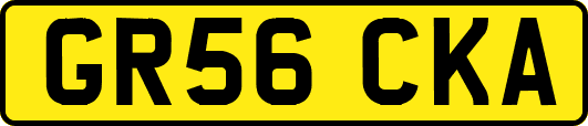 GR56CKA