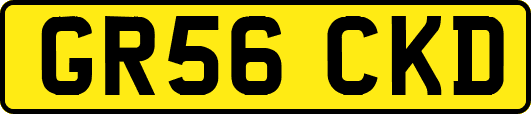 GR56CKD
