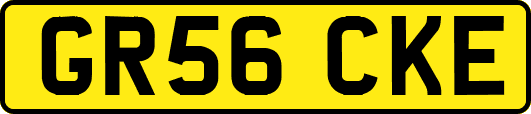GR56CKE