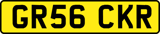GR56CKR