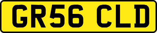 GR56CLD