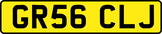 GR56CLJ