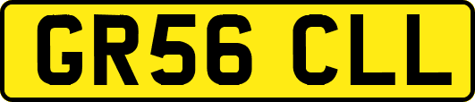 GR56CLL