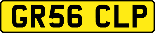 GR56CLP