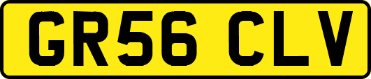 GR56CLV