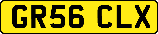 GR56CLX